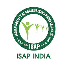 ISAP India